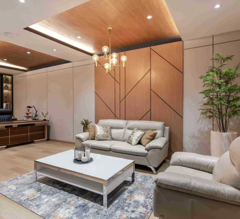 Interior 01