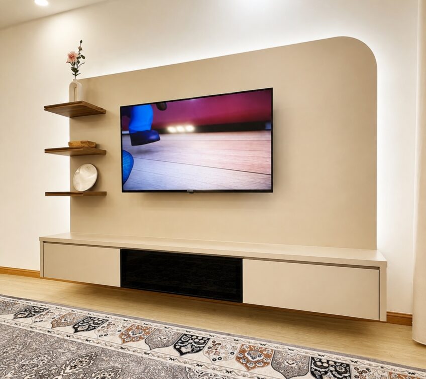 backdrop tv 2