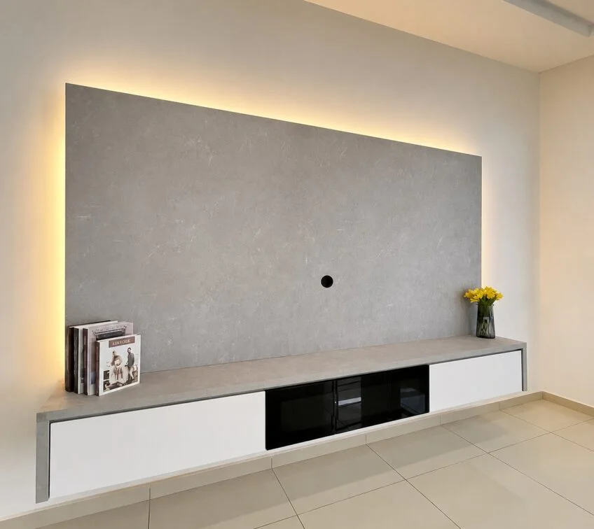 backdrop tv 4