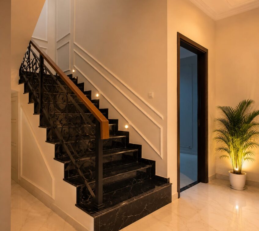 Rumah 4
