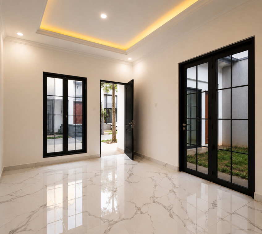 Rumah ke 2 (2)