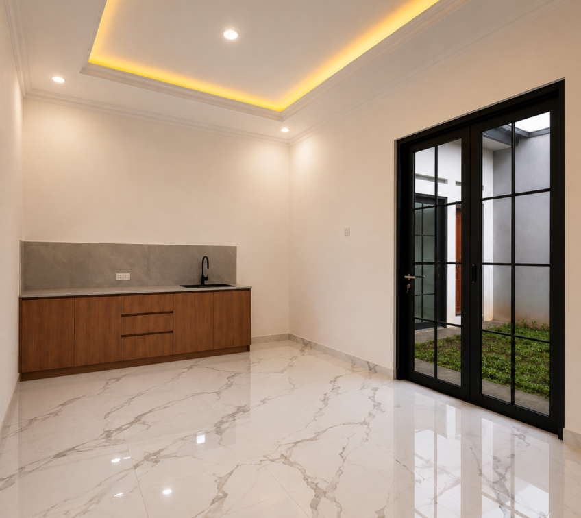 Rumah ke 2 (3)