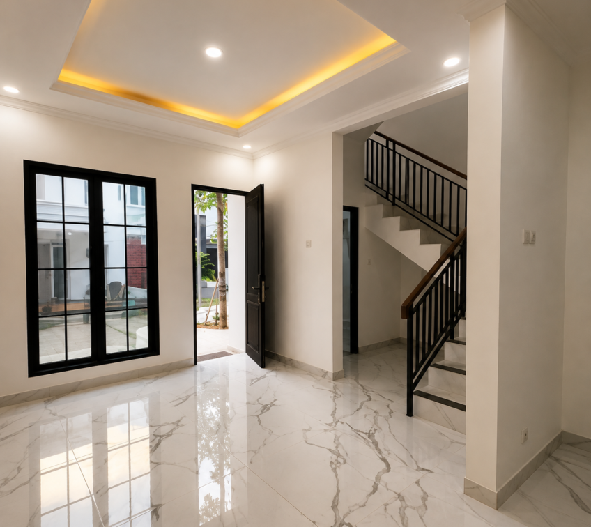 Rumah ke 2 (4)