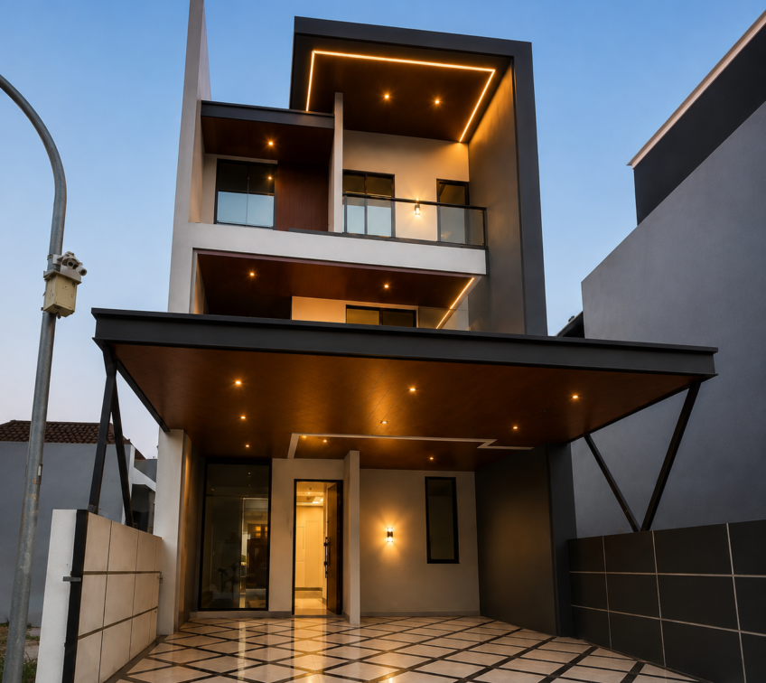 Rumah ke 3(1)