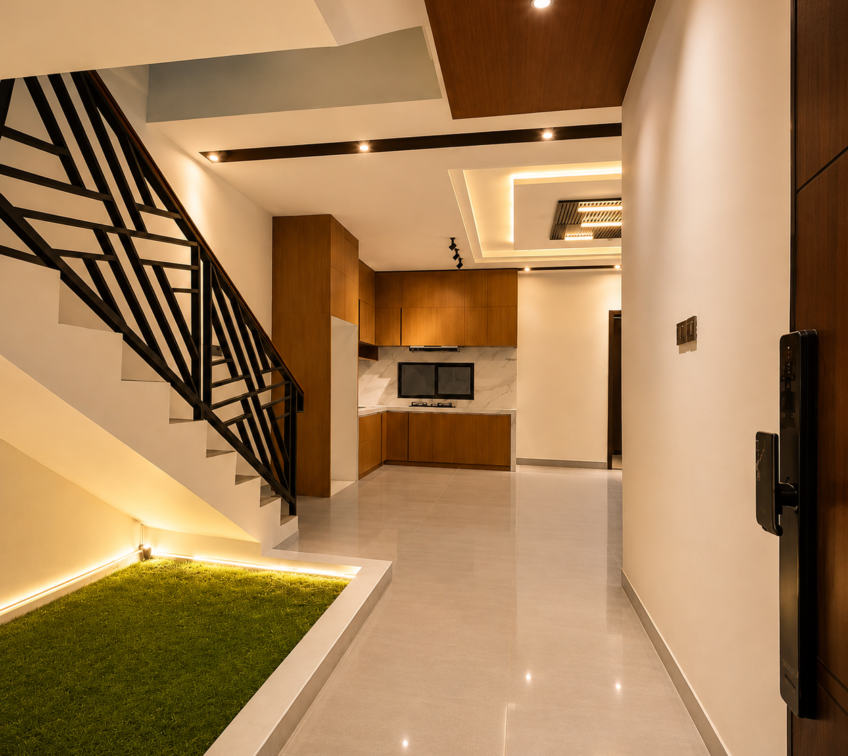 Rumah ke 3(2)