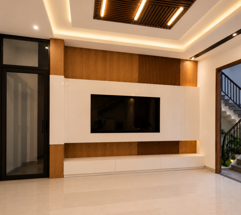 Rumah ke 3(3)