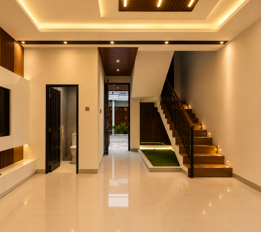 Rumah ke 3(4)