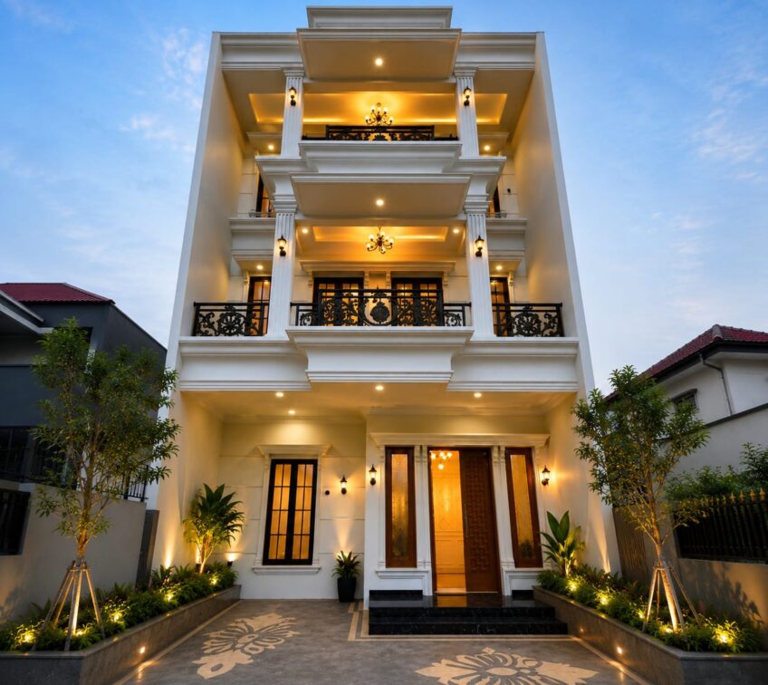 Rumah1