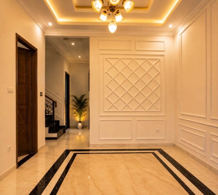 Rumah2