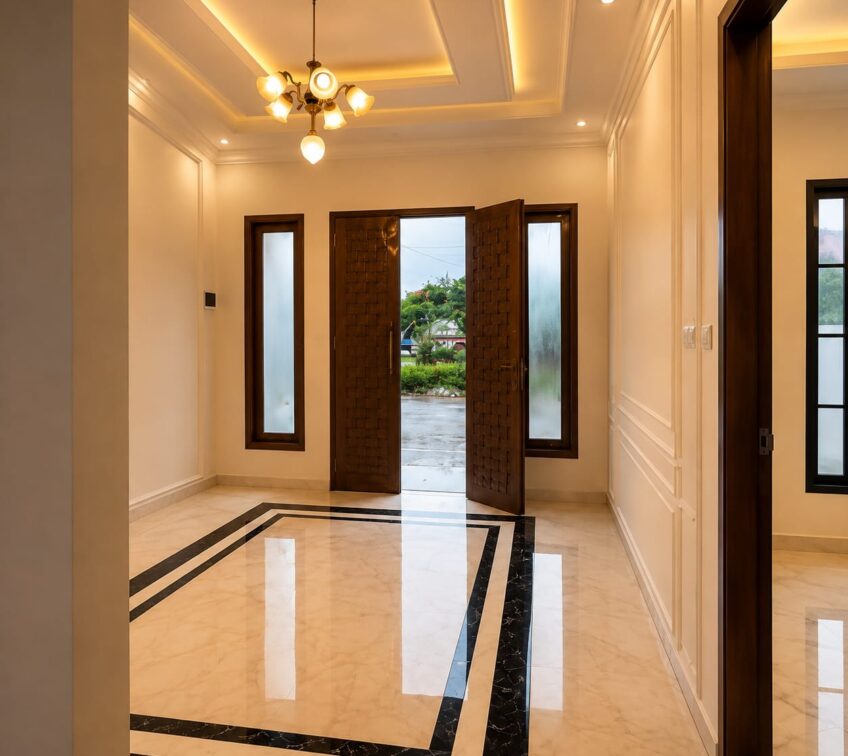 Rumah3